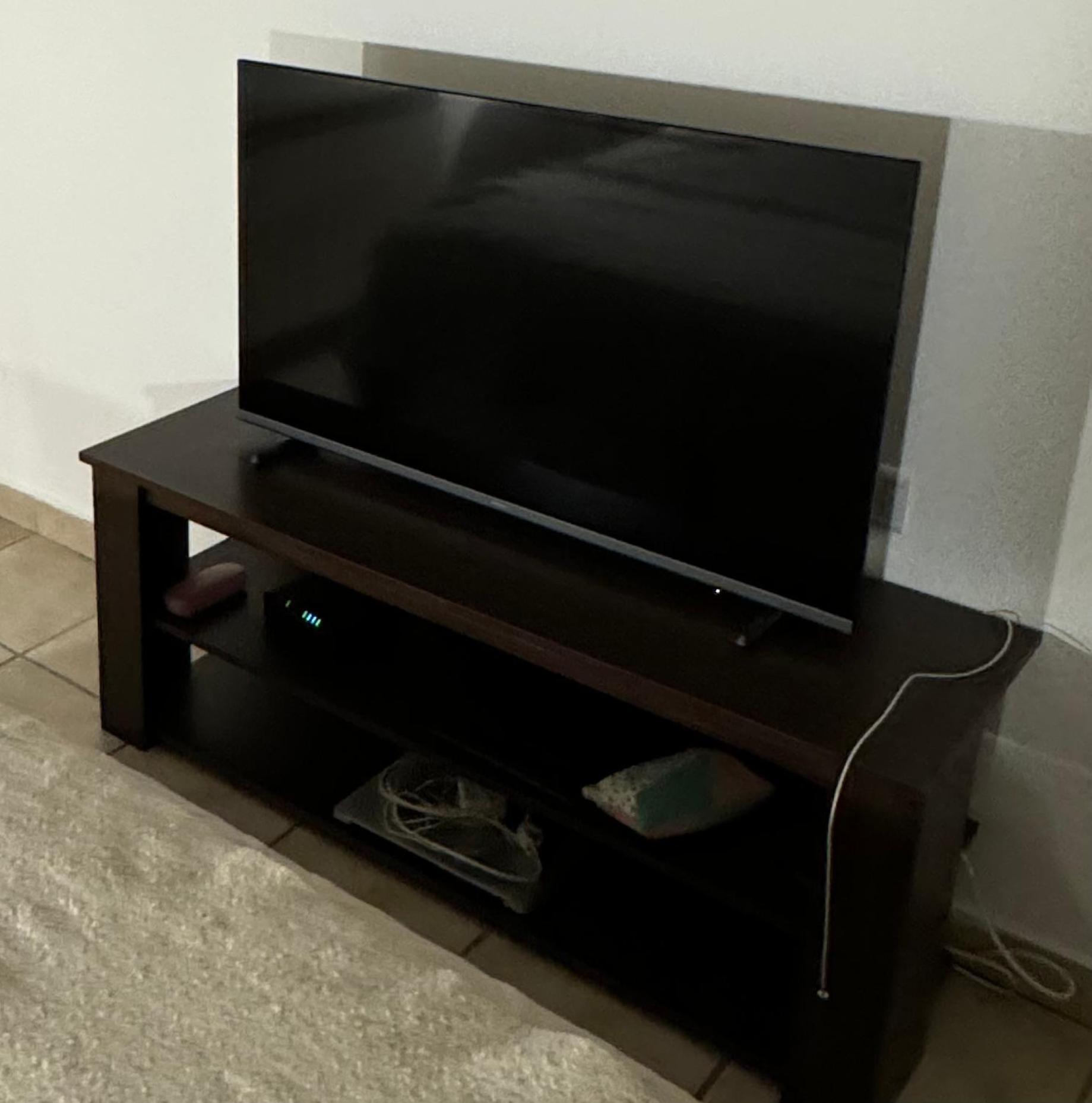 אושואיה Mirando Al Canal מראה חיצוני תמונה